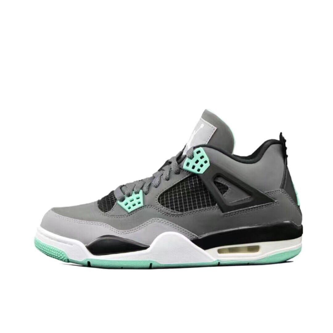 big size jordan 4 shoes-019